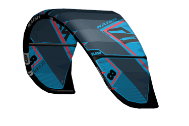 Naish Slash 2018 Ersatzbladder